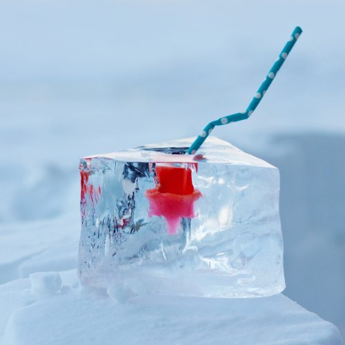 13_kiss_baikal