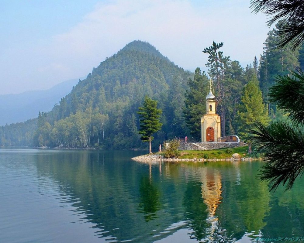 1622148459_25-oir_mobi-p-tyoplie-ozyora-na-baikale-priroda-krasivo-27