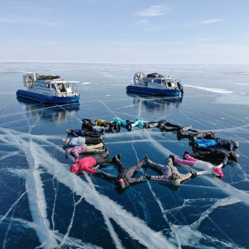 1648023429_13-sportishka-com-p-khivus-na-baikale-turizm-krasivo-foto-15