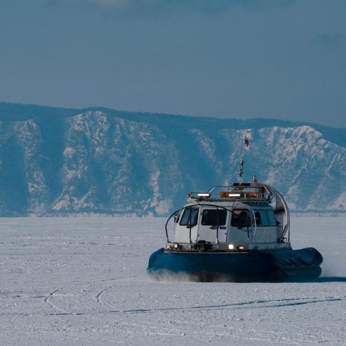 1648023471_9-sportishka-com-p-khivus-na-baikale-turizm-krasivo-foto-10