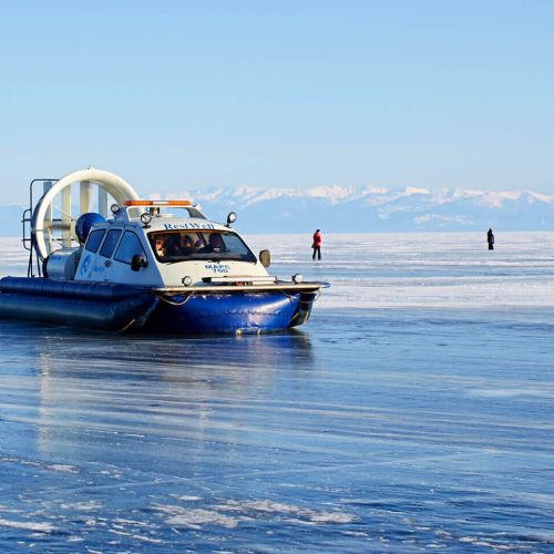 1648023547_68-sportishka-com-p-khivus-na-baikale-turizm-krasivo-foto-74