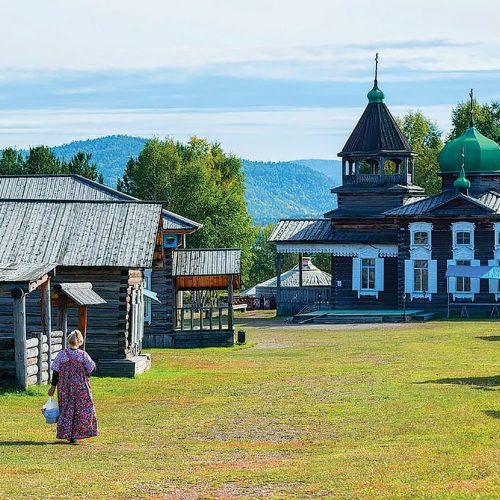 1660085061_48-kartinkin-net-p-dostoprimechatelnosti-tuluna-irkutskaya-ob-50