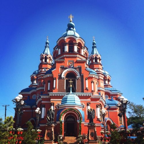 1663131440_38-mykaleidoscope-ru-p-kazanskii-sobor-irkutsk-oboi-39