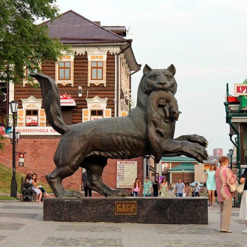 1663385709_7-mykaleidoscope-ru-p-stolitsa-irkutska-krasivo-7