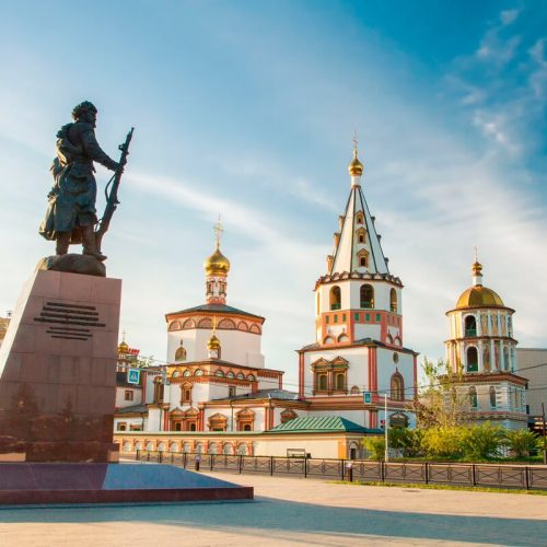 1663419000_16-mykaleidoscope-ru-p-irkutsk-stolitsa-sibiri-krasivo-16