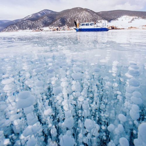 1667567558_56-sportishka-com-p-ozero-baikal-zimoi-instagram-60