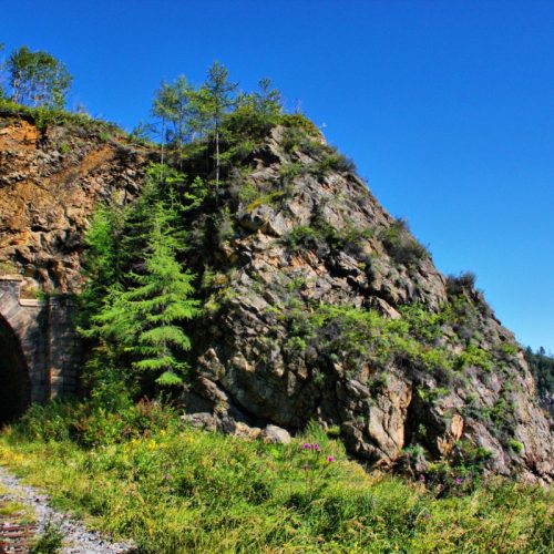 1683140998_turizm-pibig-info-p-mis-tolstii-kbzhd-turizm-oboi-6