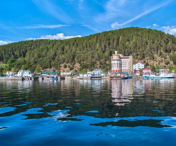 baikal_10_p