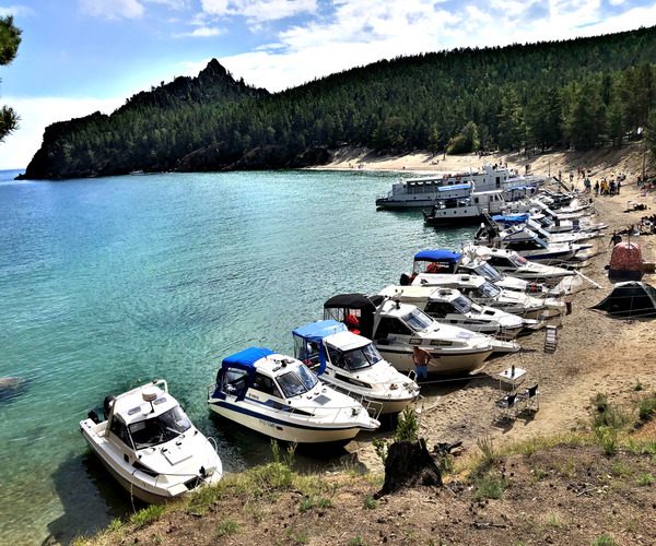 baikal_11_p