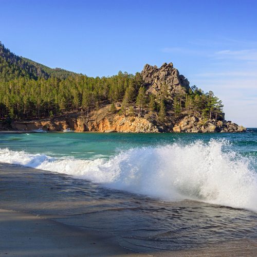 baikal_12_p