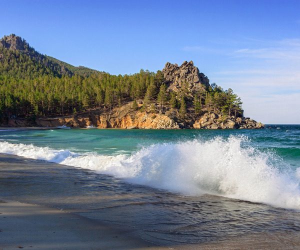 baikal_12_p
