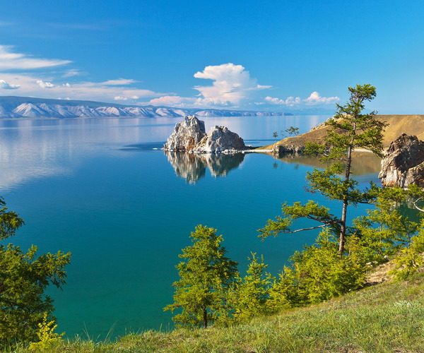 baikal_6_p
