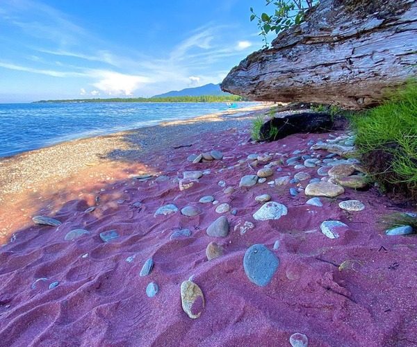 baikal_8_p