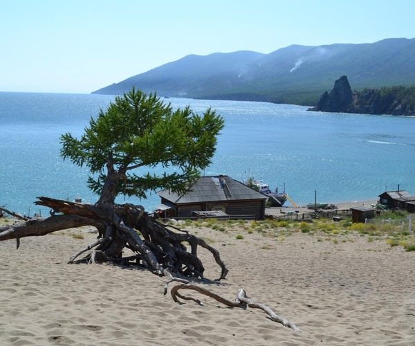 baikal_9_p