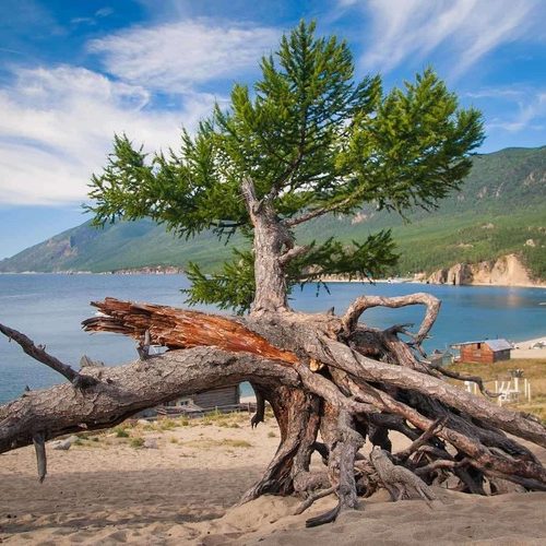 baikl_5
