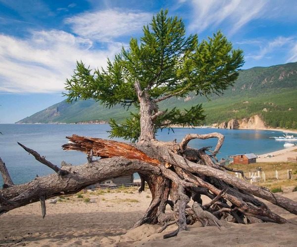 baikl_5