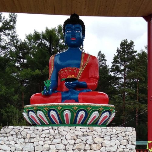 Budda-Mediciny-2048x1057
