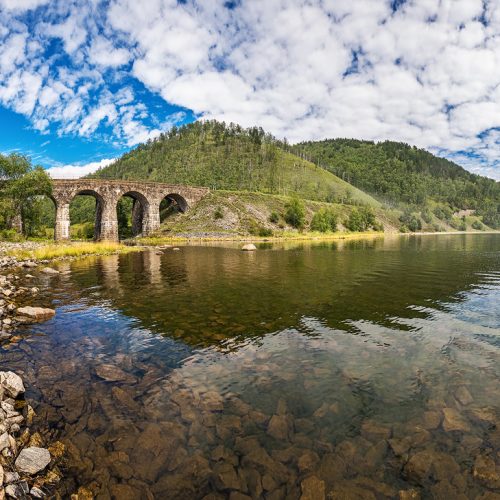 DSC08561-_Pano