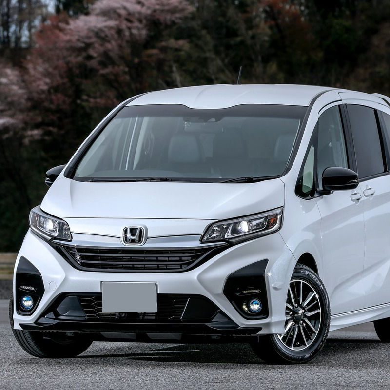 honda_f